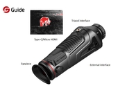 High quality cheap Thermal monocular telescope infrared military cheap Thermal scope For Field